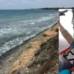 Investigations Launched Following Fatal Larnaca Paramotor Crash