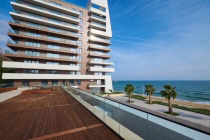 Limassol 2025: The Beating Heart of Cyprus Real Estate