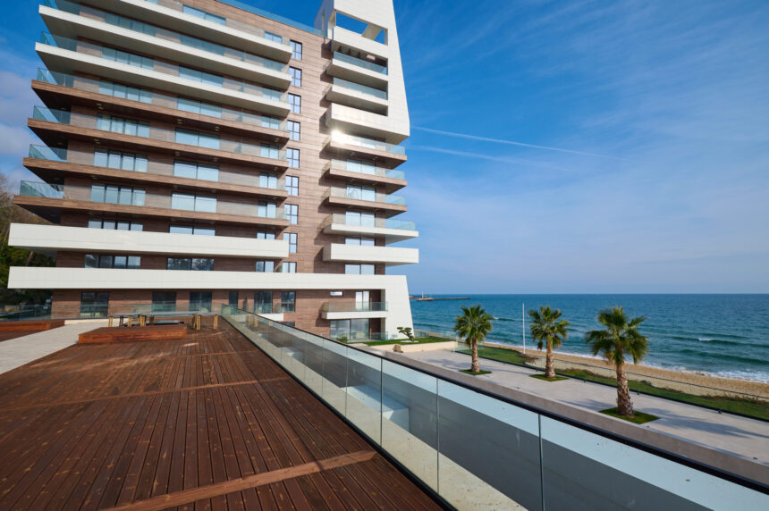 Limassol 2025: The Beating Heart of Cyprus Real Estate