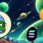 ליטל פפה (LILPEPE) יכולה לזנק מ-0.0025$ ל-2.50$, ולהשיג ביצועים טובים יותר מקריפטו מובילים