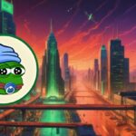 Three Cryptos Poised to Surpass $10 Billion Market Cap by 2025