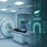 Medical scanning — New Bill Approved to Regulate Medical Scanning Centres in Cyprus