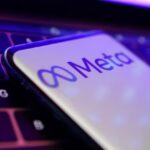 Ai technology: Meta Partners with Midjourney for AI Visual Technology