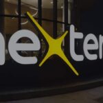 Nexters Maintains Strong Chart Position for Hero Wars