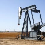 Oil Prices Decline Amid Hopeful Russia-Ukraine-US Talks