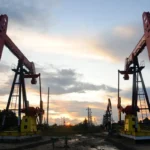 Oil Prices Rise as US Crude Stocks Decline Amid Ukraine Conflict Uncertainty