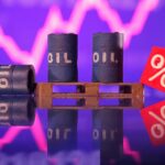 Crude Prices Rise Amid Ukraine Conflict and US Demand Surge
