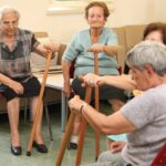 Healthy life: Cypriots Live Two Years Longer in Good Health than EU Average