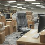 8 Essential Cost-Saving Tips for a Successful Business Relocation