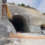 Paphos-Polis Road Project Terminated Amid Controversy