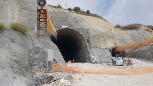 Paphos-Polis Road Project Terminated Amid Controversy