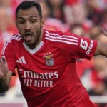 שלב הליגה: פנרבחצ'ה ומ Benfica חולקים נקודה בעימות אפי בליגת האלופות