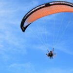 Η νεκροψία αποκαλύπτει την αιτία θανάτου στο ατύχημα παραπέντε στο Κίτι