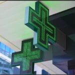 Overnight Pharmacies Open Across Cyprus on August 20, 2025