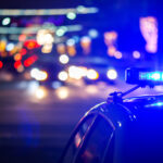 Three Teens Arrested in Klirou Kiosk Robbery