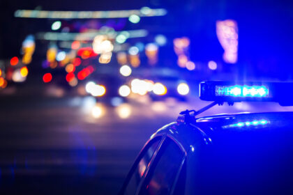 Three Teens Arrested in Klirou Kiosk Robbery