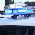 Η αστυνομία ερευνά αφύσικο θάνατο στο Στρόβολο