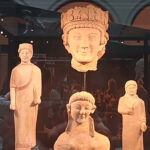 Reviving Cyprus's Archaeological Heritage Through Performance