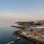Schengen accession: Cyprus’ Accession to Schengen Zone Boosts Investment Appeal