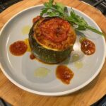 Create a Taste of Cyprus Summer at Home