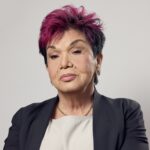 Alzheimer s: Dr. Paraskevi Sakka Explores Caregivers' Role in Alzheimer’s Battle
