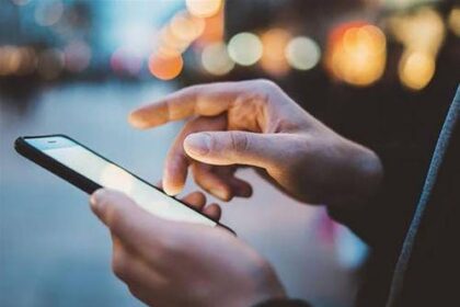 Unlicensed platforms: CySEC Issues Warning Against Unlicensed Investment Platforms