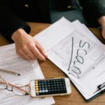 Cyprus Payment Scams Surge 34% Yet Remain Below Eurozone Average