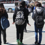 House Education Committee to Discuss New Teacher Evaluation Bill