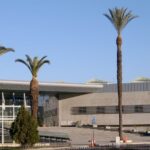 בית המשפט העליון פוסק על חוקיות המעצר במקרה ריגול