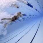 Analysis of Cyprus' New Swimming Pool Regulations: 2025 Update