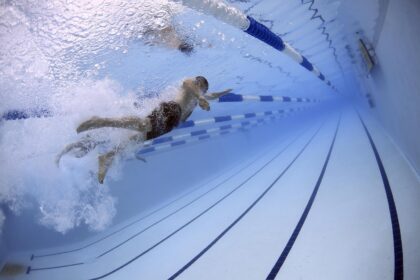 Analysis of Cyprus' New Swimming Pool Regulations: 2025 Update