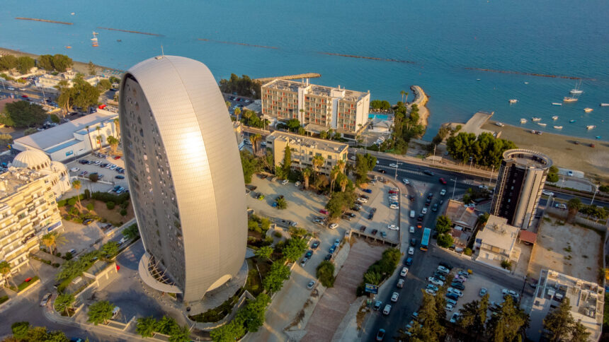 Cyprus Tax Reform 2026: What Businesses and Expats Should Know