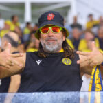 AEK Prepare for a Key Clash Against AEL in the League