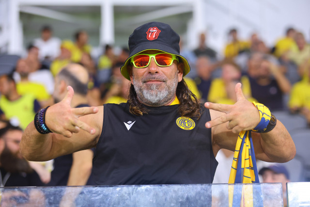 הכנות של AEK להתנגשות מרכזית מול AEL בליגה