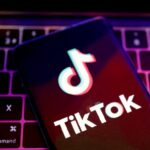 ByteDance Aims for $330 Billion Valuation with TikTok Revenue Growth