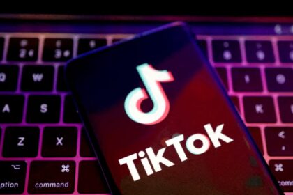 ByteDance Aims for $330 Billion Valuation with TikTok Revenue Growth