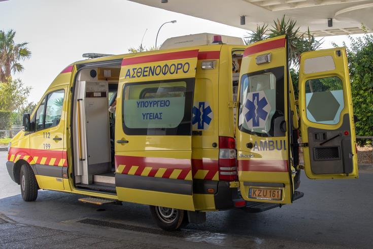 Ιστορίες από το Μέτωπο: Φωνές Απαντητών της Κοινότητας