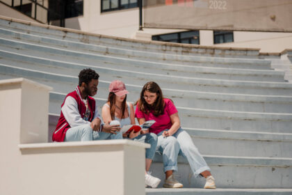 University of Nicosia Licensed for Athens Campus in Greece