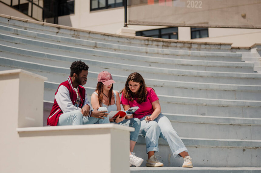 University of Nicosia Licensed for Athens Campus in Greece