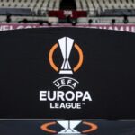 Maccabi Tel Aviv Takes Giant Leap Towards Europa League Group Stage