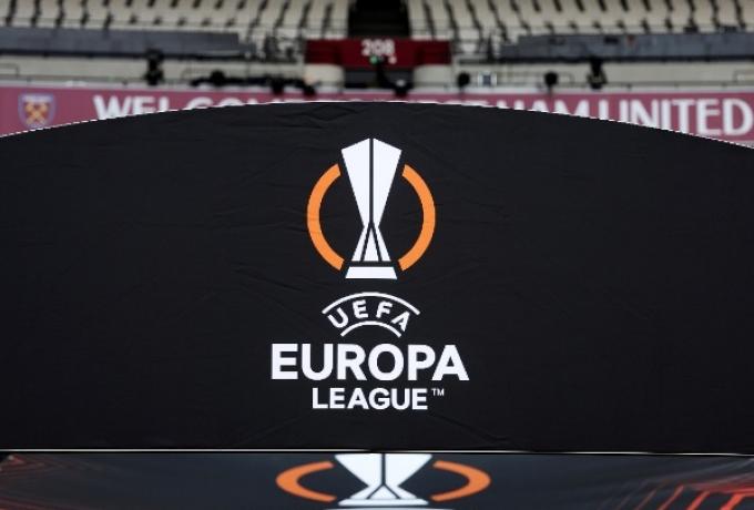 Maccabi Tel Aviv Takes Giant Leap Towards Europa League Group Stage
