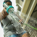 Water Development Department Prioritises Mountain Communities