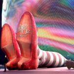 Hollywood Embraces AI to Transform Wizard of Oz Experience