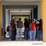 €147 Million Investment to Transform Schools This Year