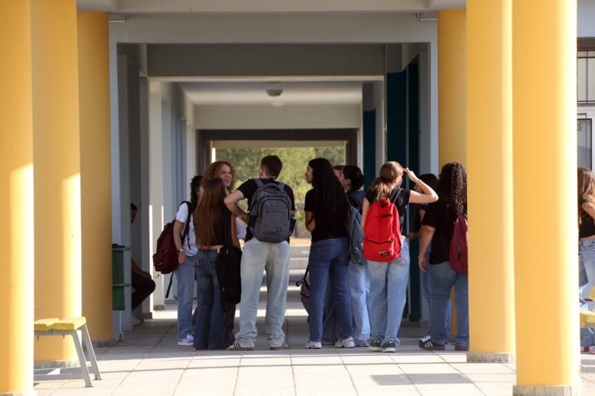 €147 Million Investment to Transform Schools This Year