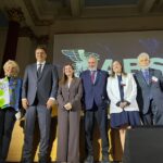 Cyprus Strengthens Commitment to EU Shipping Leadership