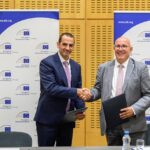€62.5 Million in EU-Backed Loans to Empower Cyprus SMEs and Start-Ups