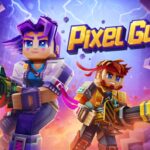 Cubic Games Boosts Retention with Community-Led Approach