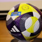 Cyprus League by Stoiximan: Upcoming Fixtures from Matchday 3 to 16