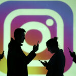 Best Engagement Tactics for Instagram in 2025